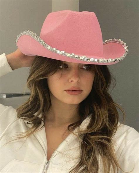 Image result for Addison Rae Icons