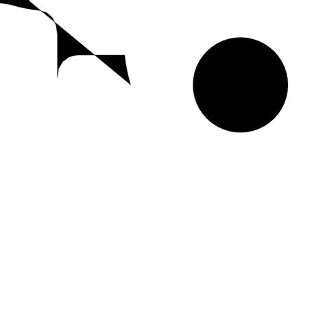 Network Icon 的图像结果