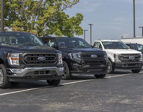 Diesel Auto Repair Shop in Jamestown, TN | Independent Auto and Diesel Repair