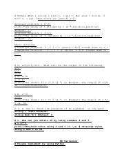 Python Variable Assignment 的图像结果