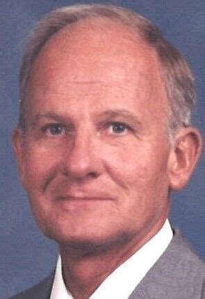 Robert Posey Obituary (2025) - Paducah, KY - The Paducah Sun