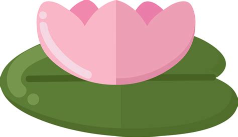 Free Lily Pad, Download Free Lily Pad png images, Free ClipArts on ...