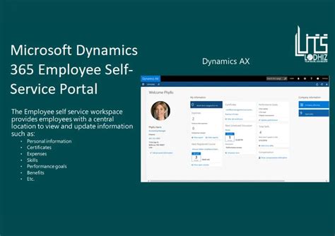Microsoft Introduces Employee Self-Service Agent In Its 365 Copilot ...