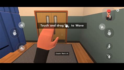 Image result for Rec Room Tutorial