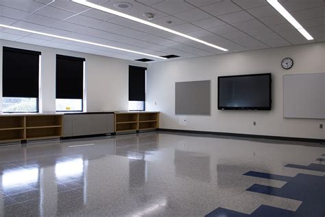 Alexander County Schools