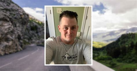 Obituary | Nicholas M. O'Brien of Saco, Maine | Cote Funeral Home