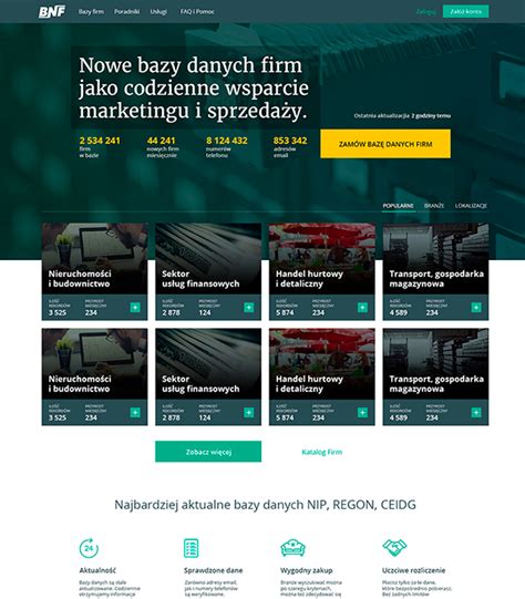 Image result for BNF Computer Science