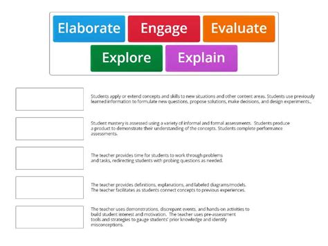 Image result for Model Activity Task Class 5 Match