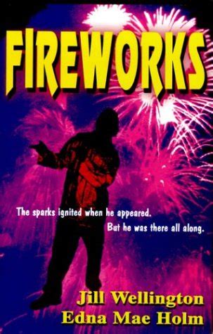 Buy Fireworks Book Online at Low Prices in India | Fireworks Reviews ...
