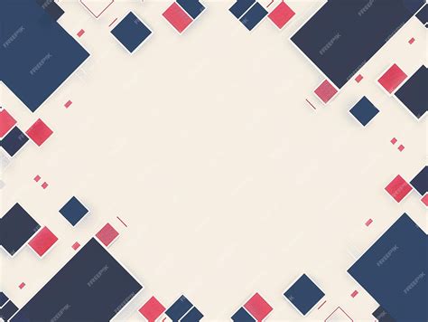 PowerPoint Premium Background 的图像结果