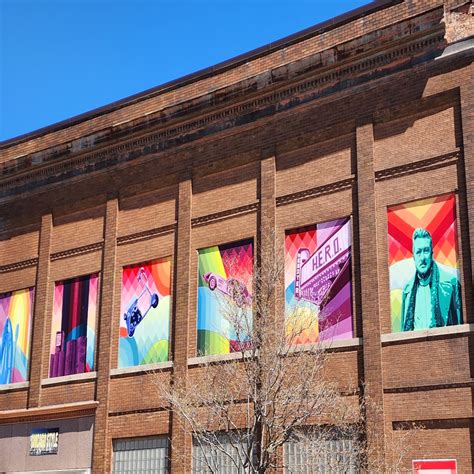 How To Have A Perfect Day In Webster City, Iowa - Travel With Sara