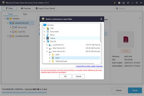 Image result for InDesign Data Recovery