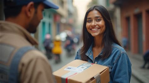 Understanding USPS $100 Insurance Coverage and Its Benefits