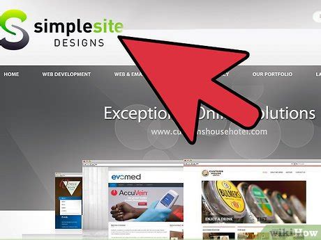 Image result for How to Use Search Engine Optimization