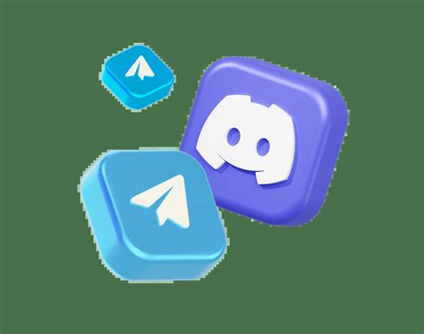 3Commas Tutorial Binance 的图像结果