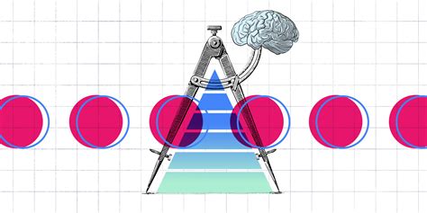 Image result for Question Stem Examples