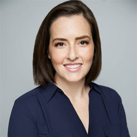 ACC: 2025 Chief Legal Officers Survey (Feb. 12, 2025)