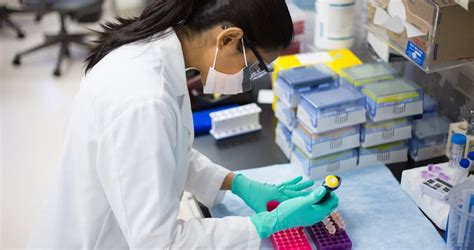 Big Data Examples 的图像结果