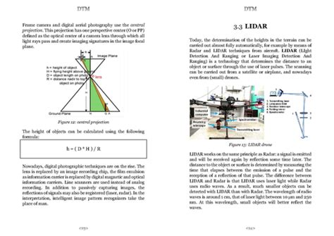 JavaScript Essentials 2 Module Answers 的图像结果