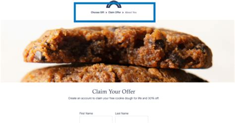 Image result for Form Graphic Design Examples