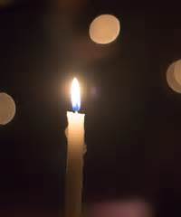 Fulkerson - Stevenson Funeral Home