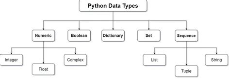 Image result for Basic Data Types PKS