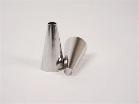 Image result for Gum Paste Ingredients