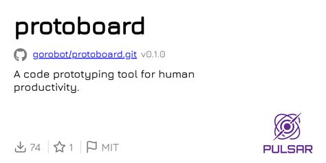 Image result for Papan Protoboard