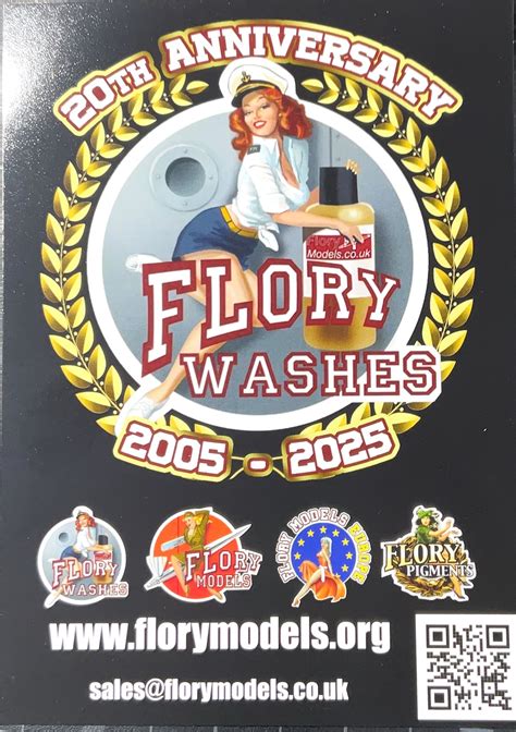 Image result for Flory Hobby Model Kit Weather Washing