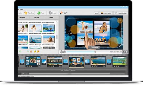 Image result for Free Slideshow Maker Software