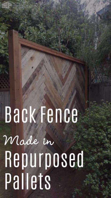 Image result for Creating Deco Fence Posts