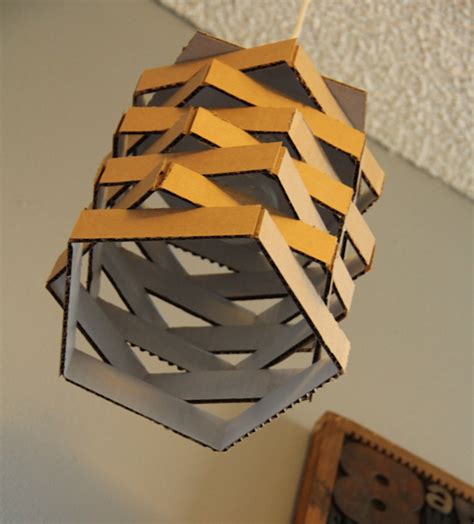 Image result for Cardboard Projects