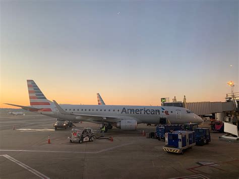 Why & How To Pick Up The Barclays AAdvantage Aviator Silver