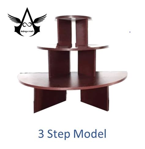 Image result for SolidWorks Model Golu Steps Step File