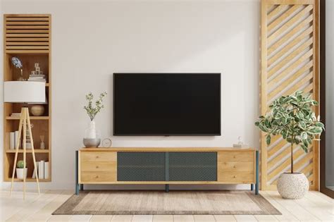 TV Unit Manufacturers in Pune | Adeetya Kitchen & Furniture