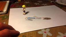 malvorlagen lego friends easy 3d drawing lego friends malvorlagen lego friends easy 3d drawing lego friends