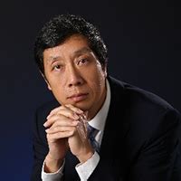 宋健-演讲嘉宾-国际工程教育论坛