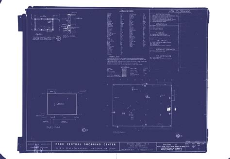 Roof Plan, Plot Plan, Index of Drawings; Abbreviations & Symbols; Misc. details; Sheet 1 ...