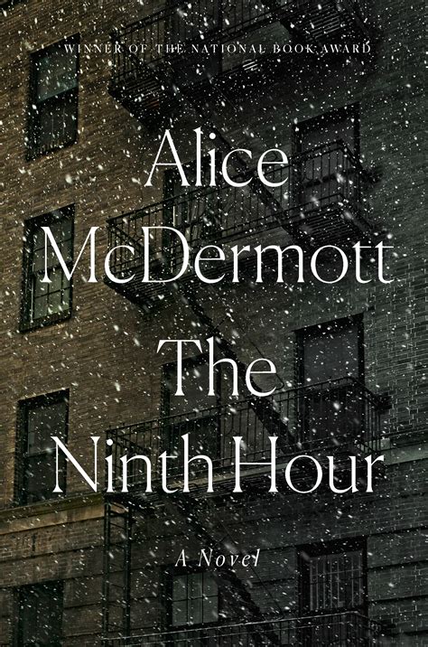 Alice McDermott — Books by Alice McDermott