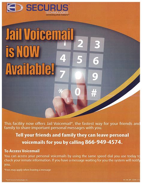 Commissary — Kankakee County Sheriff's Office