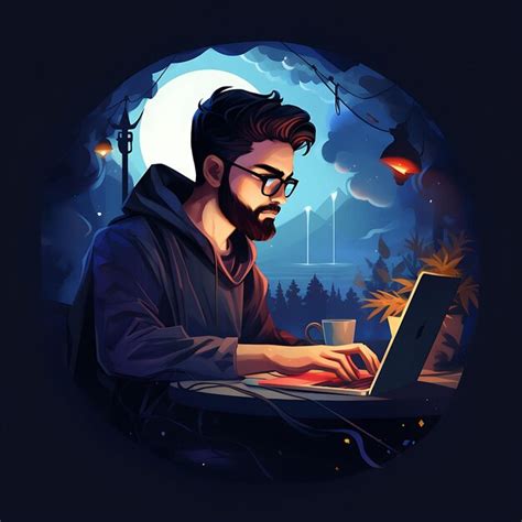 Image result for Ai Program Design