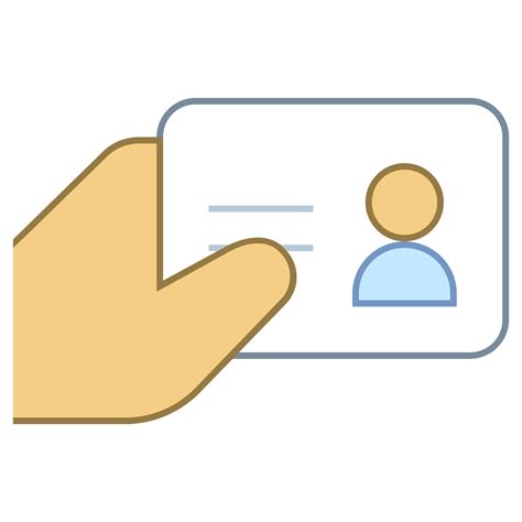 US Credit Cards for International Students | Nomad Credit