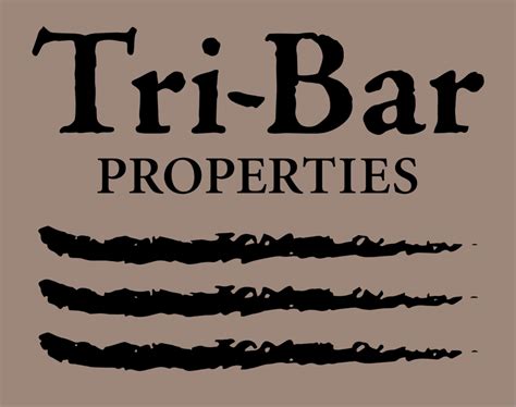 Tri-Bar Math 的图像结果