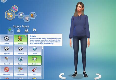 Image result for Sims 4 Save Files
