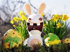 Image result for Spring Easter Desktop Wallpaper