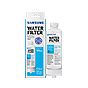 Samsung Care+ for Mobile, TV & Digital Appliances | Samsung India