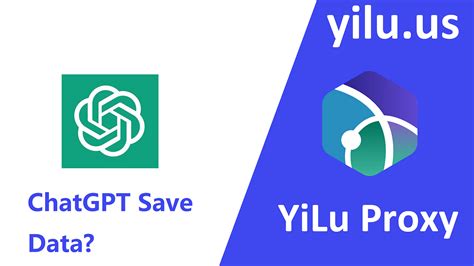 Image result for How Chatgpt Collect Data