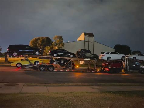 Road Runner Auto Transport Reviews 的图像结果