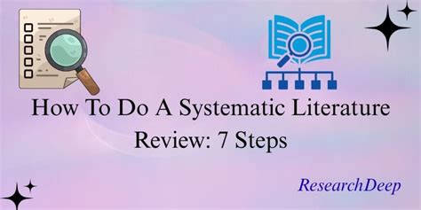 Image result for Systematic Review Discussion Example