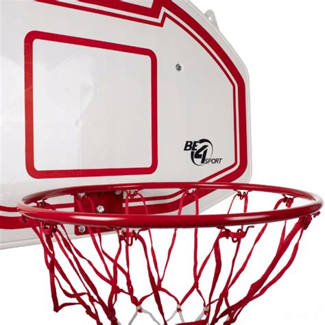 Wilson Basketball Backboard Replacement at Kiara Corlis blog